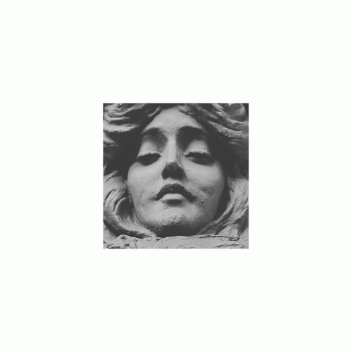 Violet Cold : Mokita